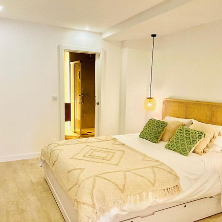 Soltroia Lake Dream House Esterno foto