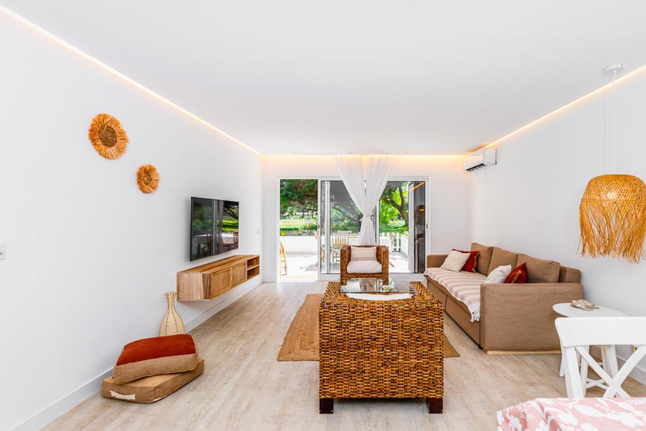 Soltroia Lake Dream House Esterno foto