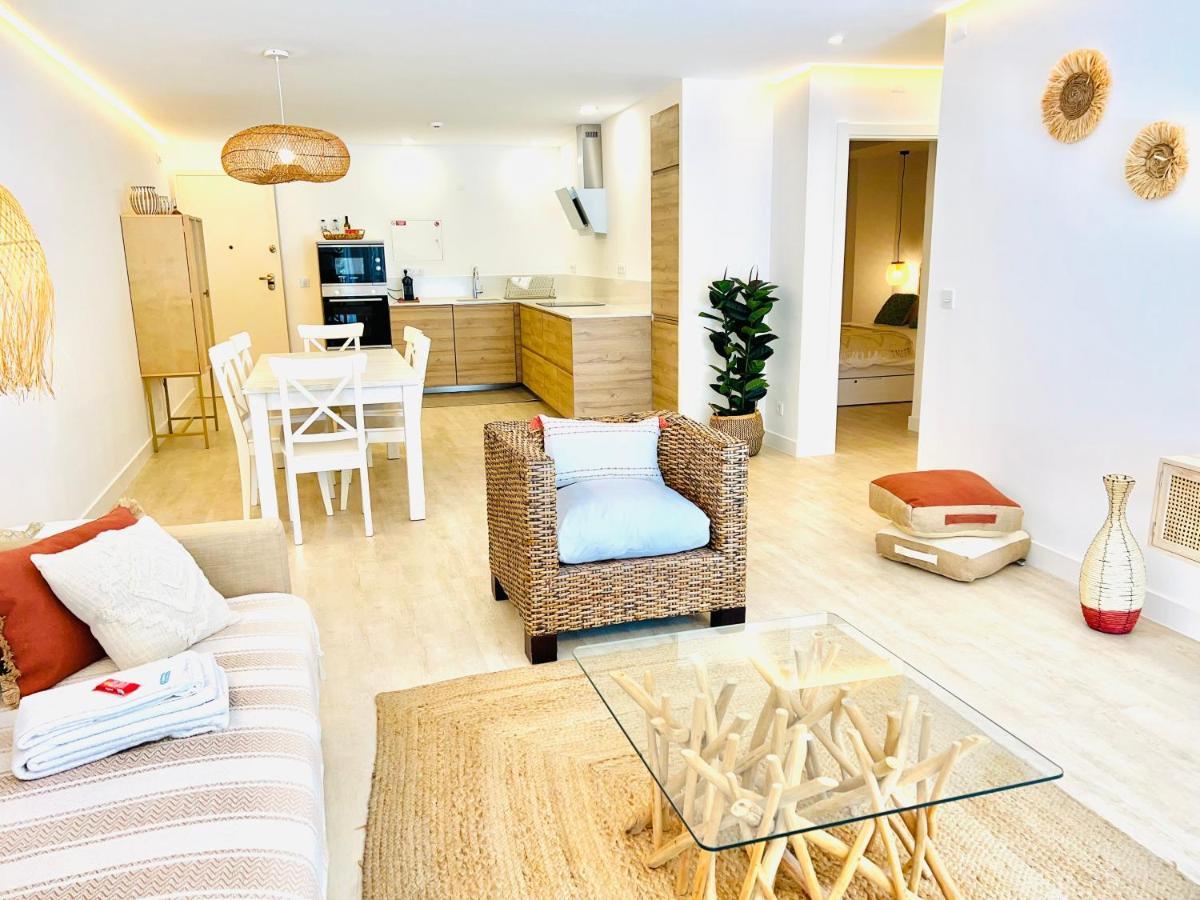 Soltroia Lake Dream House Esterno foto
