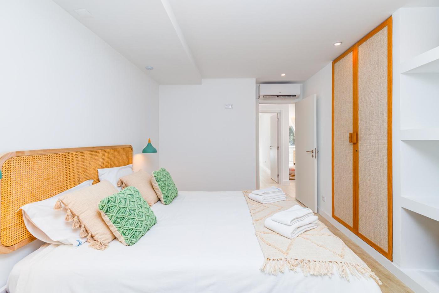 Soltroia Lake Dream House Esterno foto