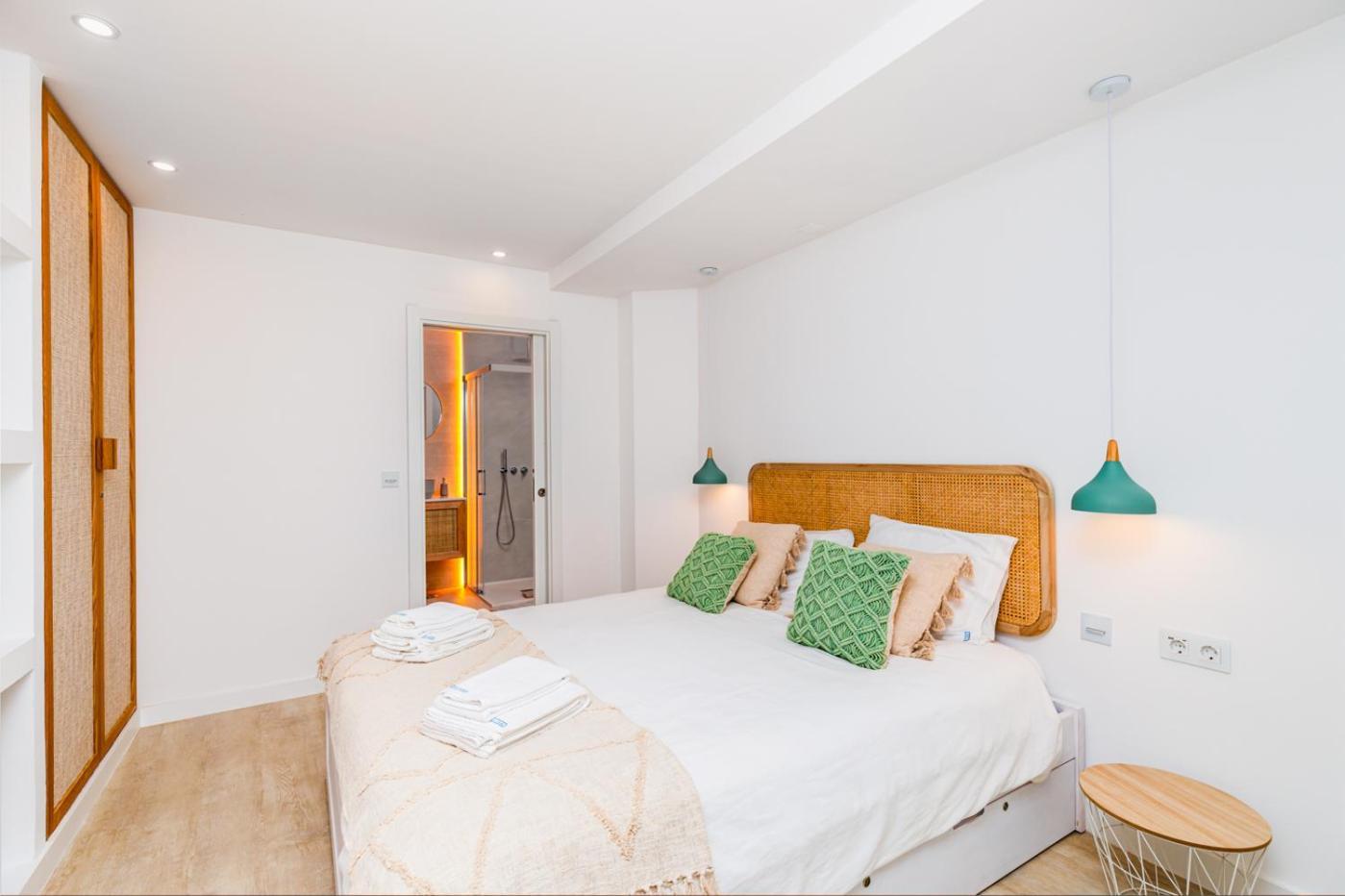 Soltroia Lake Dream House Esterno foto