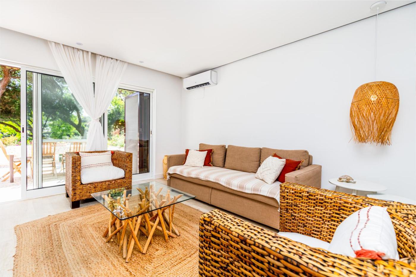 Soltroia Lake Dream House Esterno foto