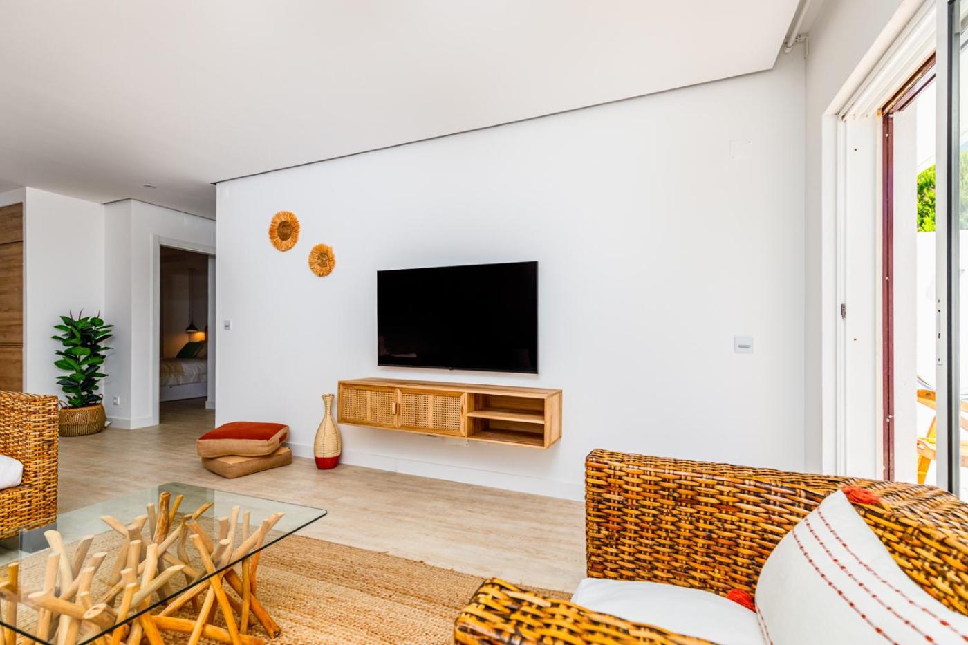 Soltroia Lake Dream House Esterno foto