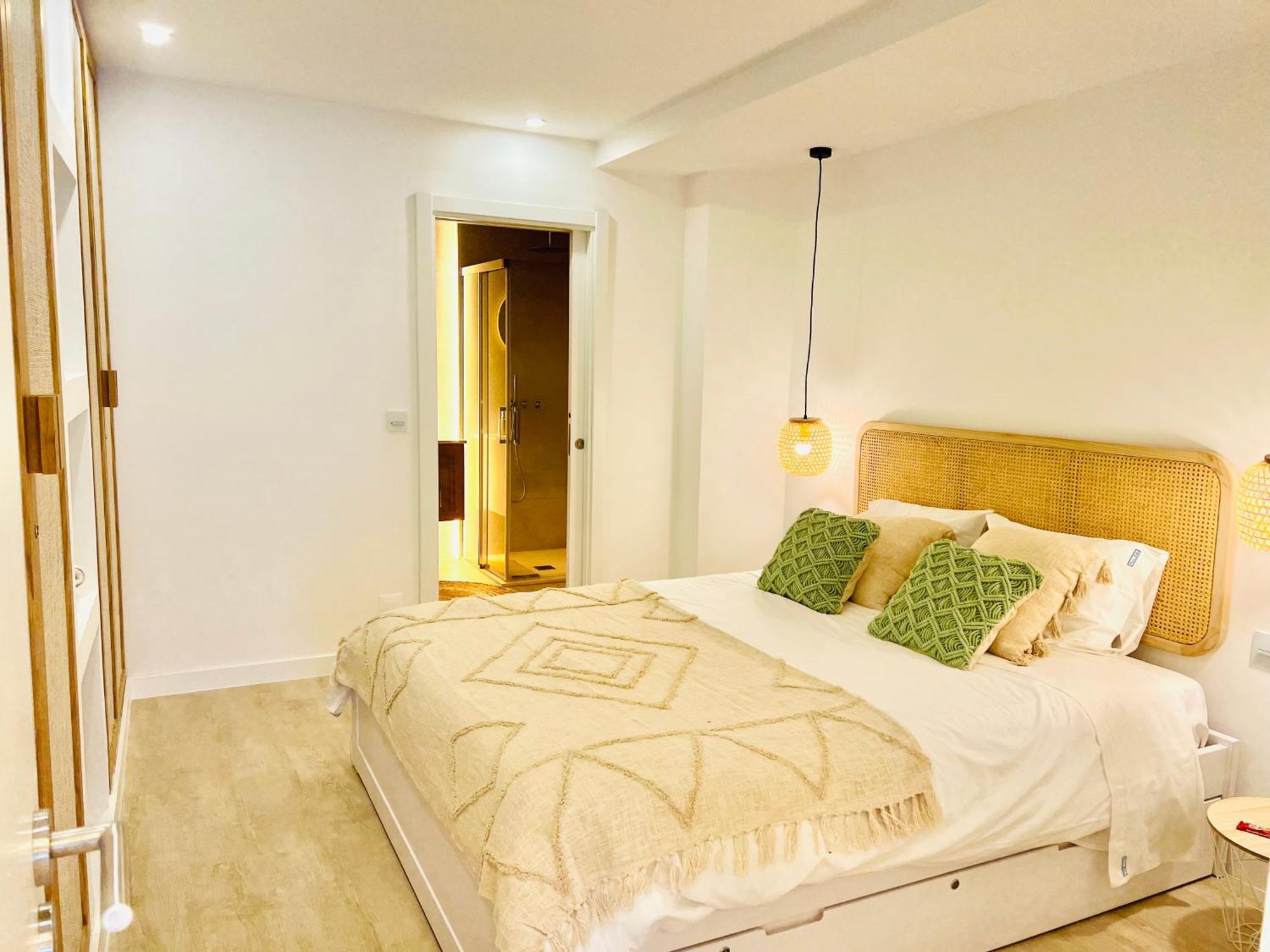 Soltroia Lake Dream House Esterno foto