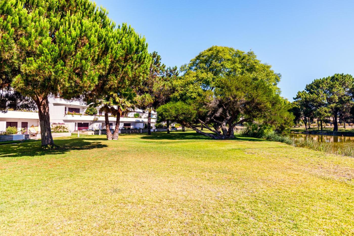 Soltroia Lake Dream House Esterno foto