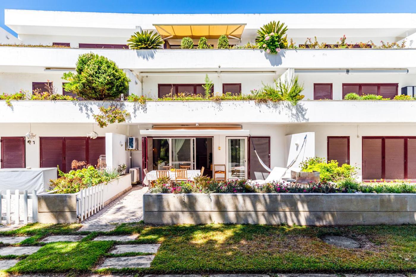 Soltroia Lake Dream House Esterno foto