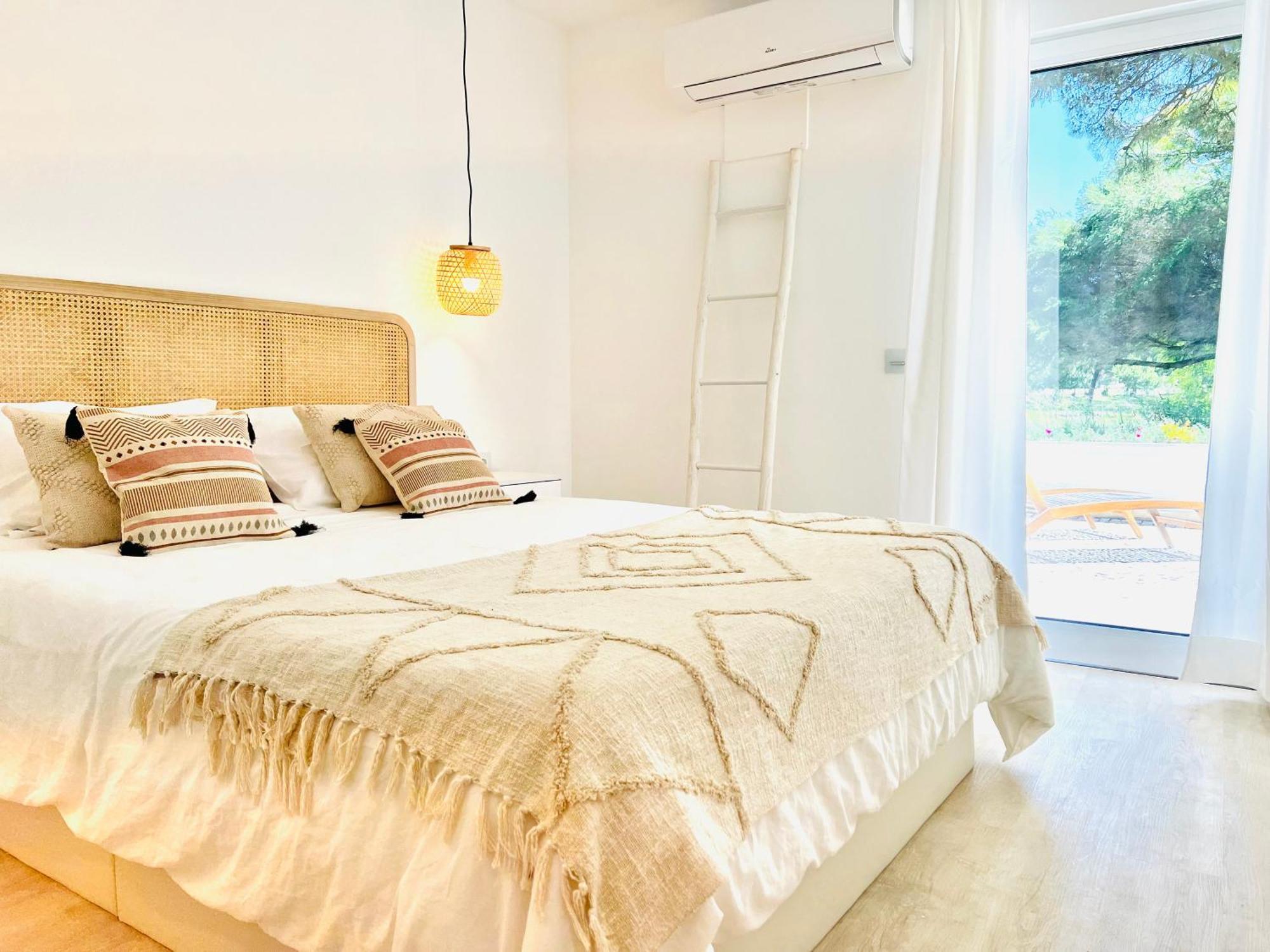 Soltroia Lake Dream House Esterno foto