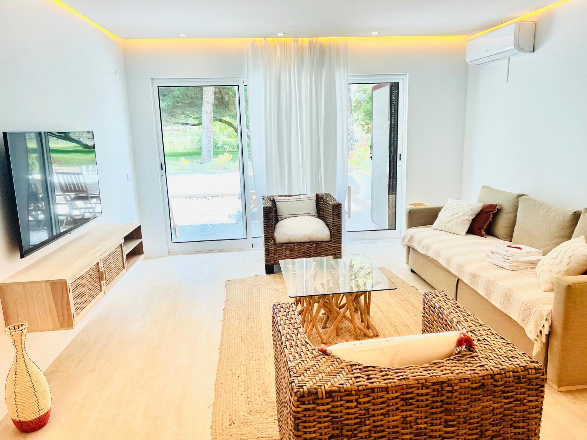 Soltroia Lake Dream House Esterno foto