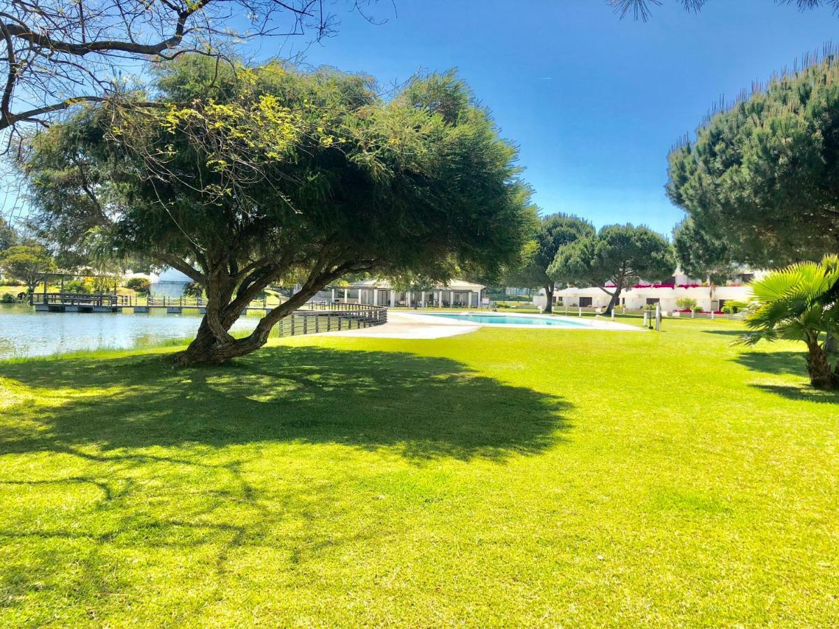 Soltroia Lake Dream House Esterno foto