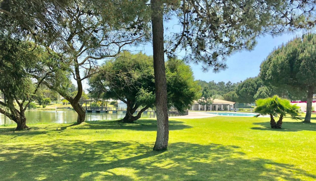 Soltroia Lake Dream House Esterno foto