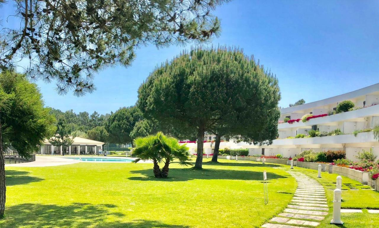 Soltroia Lake Dream House Esterno foto