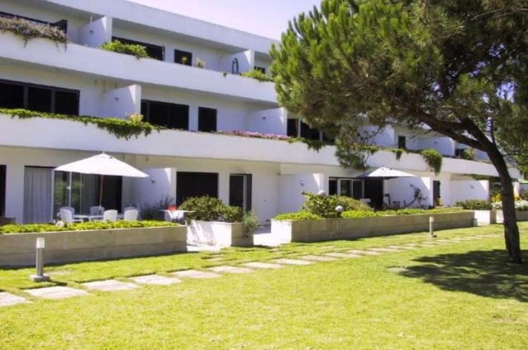 Soltroia Lake Dream House Esterno foto