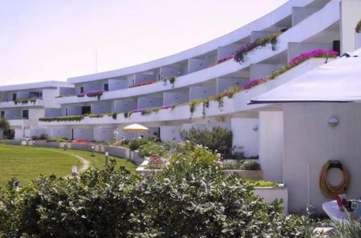Soltroia Lake Dream House Esterno foto
