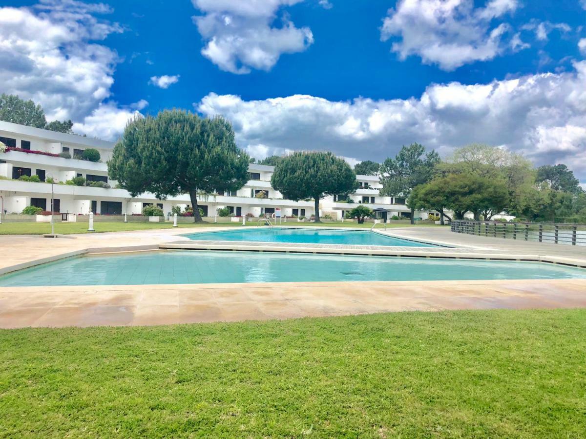 Soltroia Lake Dream House Esterno foto